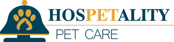 Logo of Prosper Street Care with a stylized text design.